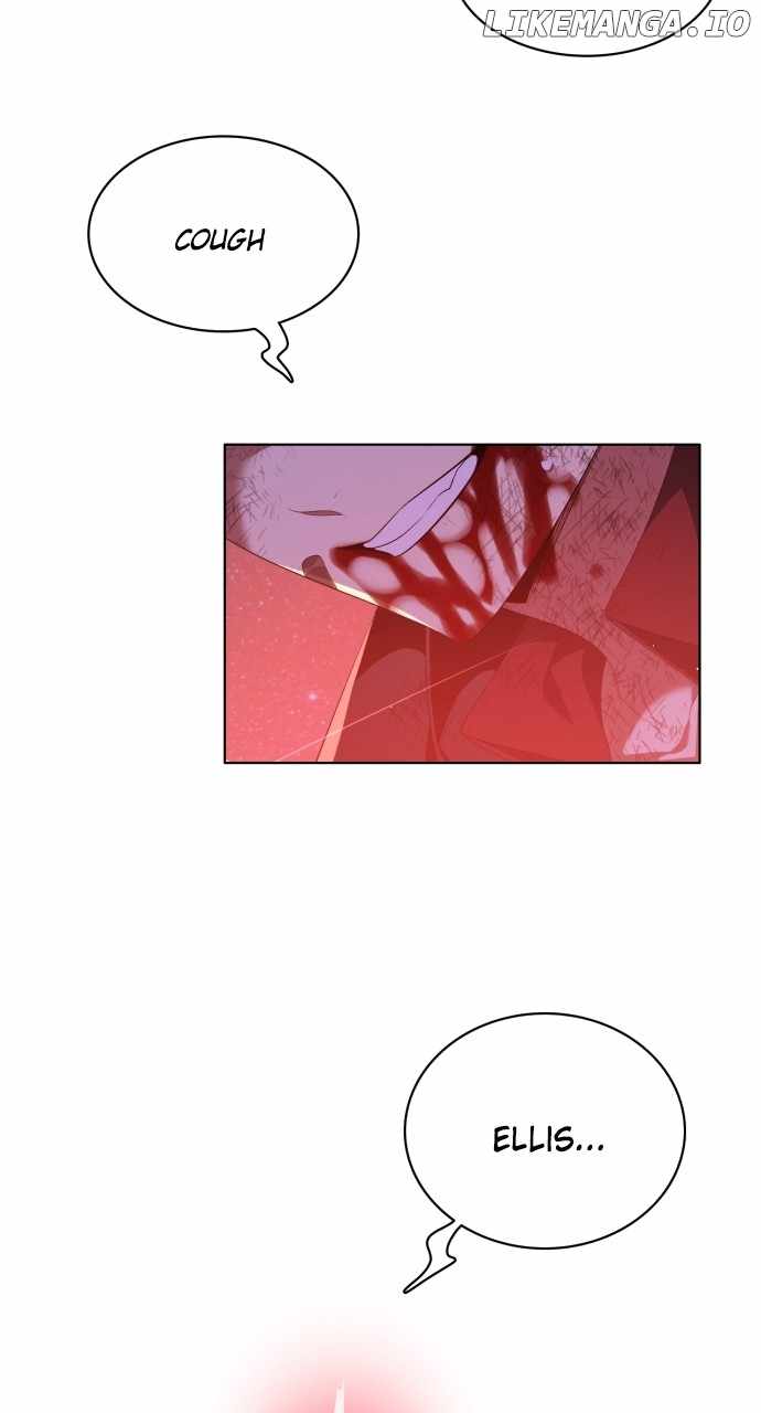 Zero Game Chapter 300 67